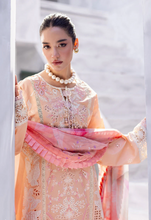 Load image into Gallery viewer, MUSHQ | MANARAM 25 | DREAMLIKE VIBE