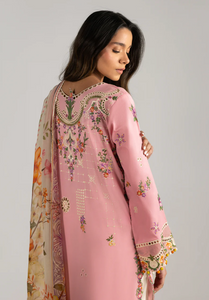 MUSHQ | MANARAM 25 | TWINKLING TEMPOS