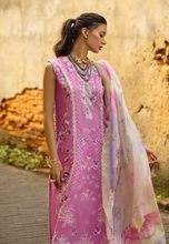 Load image into Gallery viewer, MUSHQ | MANARAM 25 | TIMELESS WAVE