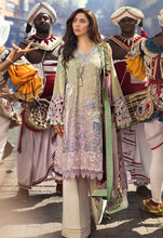 Load image into Gallery viewer, MUSHQ | MANARAM 25 | GLITTERING GRACE