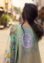 Load image into Gallery viewer, MUSHQ | MANARAM 25 | GLITTERING GRACE