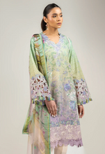 Load image into Gallery viewer, MUSHQ | MANARAM 25 | GLITTERING GRACE