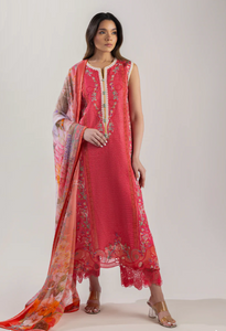 MUSHQ | MANARAM 25 | ETERNAL RADIANCE