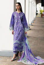 Load image into Gallery viewer, MUSHQ | MANARAM 25 | LUMINIOUS ESSENCE