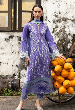 Load image into Gallery viewer, MUSHQ | MANARAM 25 | LUMINIOUS ESSENCE