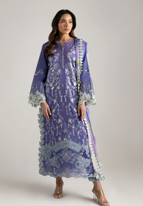 MUSHQ | MANARAM 25 | LUMINIOUS ESSENCE
