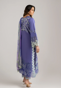 MUSHQ | MANARAM 25 | LUMINIOUS ESSENCE