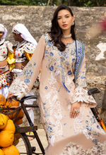 Load image into Gallery viewer, MUSHQ | MANARAM 25 | GLISTENING GROVE