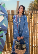 Load image into Gallery viewer, SAIRA SHAKIRA | LAWN 25 |  CECIL A