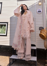 Load image into Gallery viewer, SAIRA SHAKIRA | LAWN 25 |  LEYLA A