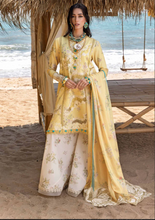 Load image into Gallery viewer, SAIRA SHAKIRA | LAWN 25 |  SERENA A