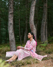 Load image into Gallery viewer, ZAHA | LAWN 25 | ZAYANA