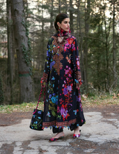 Load image into Gallery viewer, ZAHA | LAWN 25 | ALYA