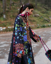 Load image into Gallery viewer, ZAHA | LAWN 25 | ALYA
