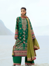 Load image into Gallery viewer, AIK | LAWN 25 | 10