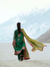 Load image into Gallery viewer, AIK | LAWN 25 | 10