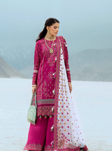 Load image into Gallery viewer, AIK | LAWN 25 | 9