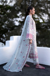 AJR  | PRINTKARI 25 | BLUSH
