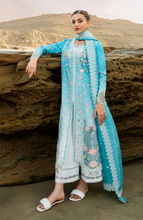 Load image into Gallery viewer, SORAYA | SUMMER PRET 25  | SERENADE
