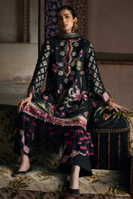 Load image into Gallery viewer, ELAN | LAWN 25 | AZUREH