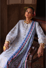 Load image into Gallery viewer, ELAN | LAWN 25 | SERENE