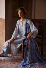 Load image into Gallery viewer, ELAN | LAWN 25 | SERENE