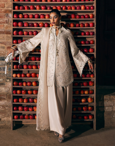 SUFFUSE  | SUMMER SILK 25 | RHEA