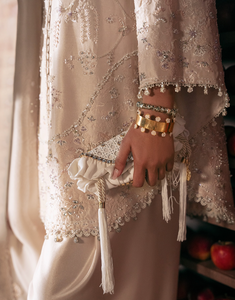 SUFFUSE  | SUMMER SILK 25 | RHEA