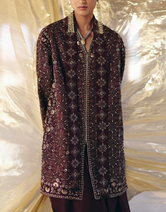 SUFFUSE  | SUMMER SILK 25 | ORANA