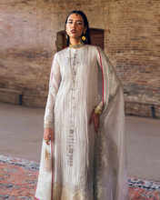 Load image into Gallery viewer, SUFFUSE  | SUMMER SILK 25 | NEVE