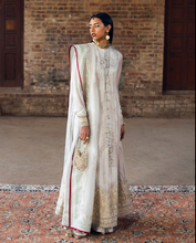 Load image into Gallery viewer, SUFFUSE  | SUMMER SILK 25 | NEVE