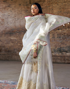 SUFFUSE  | SUMMER SILK 25 | NEVE