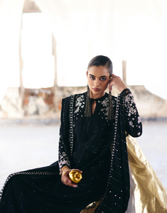 SUFFUSE  | SUMMER SILK 25 | VIVORA