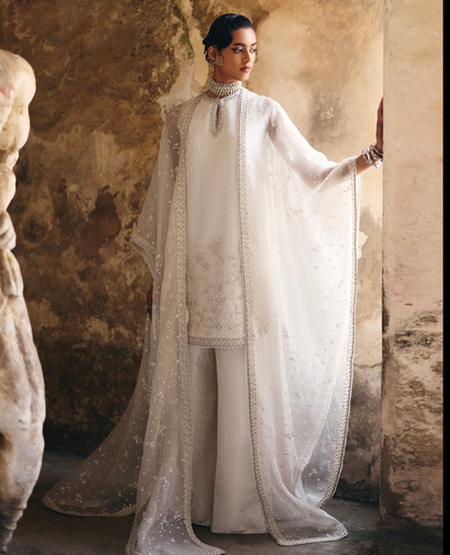 SUFFUSE  | SUMMER SILK 25 | ELUNA