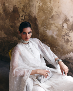 SUFFUSE  | SUMMER SILK 25 | ELUNA