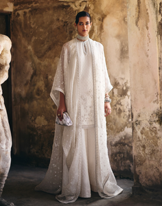 SUFFUSE  | SUMMER SILK 25 | ELUNA