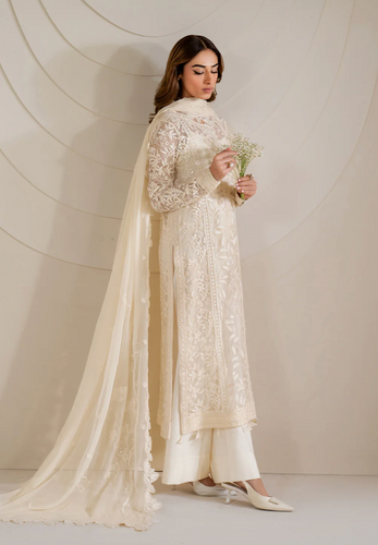 IZNIK  | CHIFFON | 391