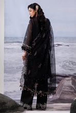 Load image into Gallery viewer, SANA SAFINAZ | MUZLIN SPRING 25 VOL. 2 | 14A