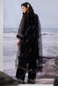 SANA SAFINAZ | MUZLIN SPRING 25 VOL. 2 | 14A