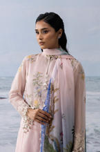 Load image into Gallery viewer, SANA SAFINAZ | MUZLIN SPRING 25 VOL. 2 | 13B