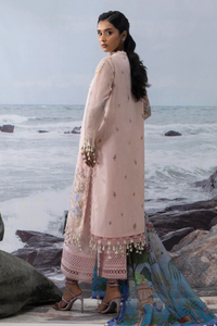SANA SAFINAZ | MUZLIN SPRING 25 VOL. 2 | 13B