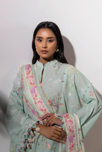 Load image into Gallery viewer, SANA SAFINAZ | MUZLIN SPRING 25 VOL. 2 | 10A