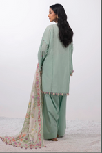 Load image into Gallery viewer, SANA SAFINAZ | MUZLIN SPRING 25 VOL. 2 | 10A