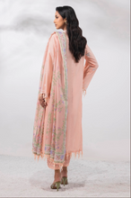 Load image into Gallery viewer, SANA SAFINAZ | MUZLIN SPRING 25 VOL. 2 | 10B