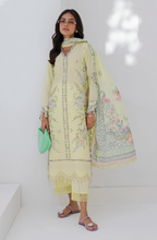 Load image into Gallery viewer, SANA SAFINAZ | MUZLIN SPRING 25 VOL. 2 | 9A