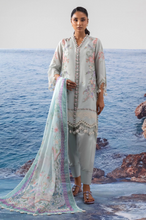 Load image into Gallery viewer, SANA SAFINAZ | MUZLIN SPRING 25 VOL. 2 | 9B