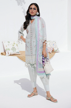 Load image into Gallery viewer, SANA SAFINAZ | MUZLIN SPRING 25 VOL. 2 | 9B