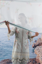 Load image into Gallery viewer, SANA SAFINAZ | MUZLIN SPRING 25 VOL. 2 | 9B