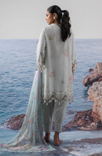 Load image into Gallery viewer, SANA SAFINAZ | MUZLIN SPRING 25 VOL. 2 | 9B