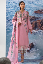 Load image into Gallery viewer, SANA SAFINAZ | MUZLIN SPRING 25 VOL. 2 | 2A